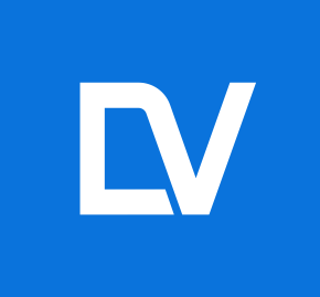 LINEV Systems EPR Instruments