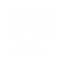 LINEV Systems EPR Instruments icon