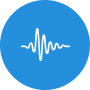 LINEV Systems EPR Instruments icon