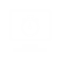 LINEV Systems EPR Instruments icon