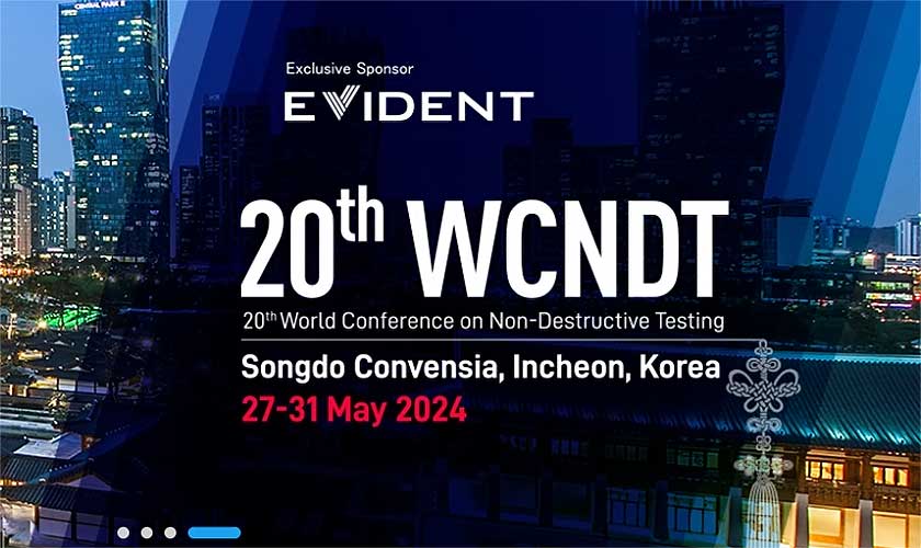 WCNDT 2024